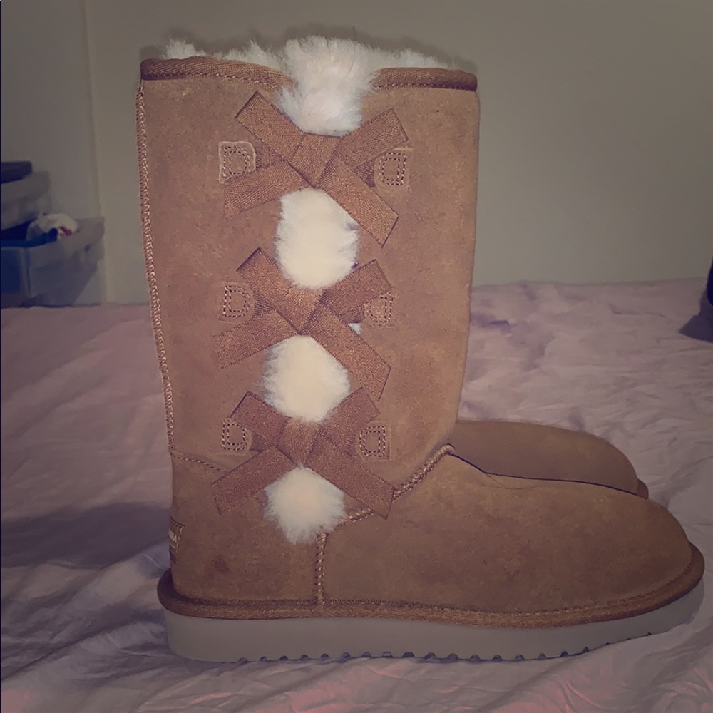 Koolaburra By Ugs size 7 For Sale
